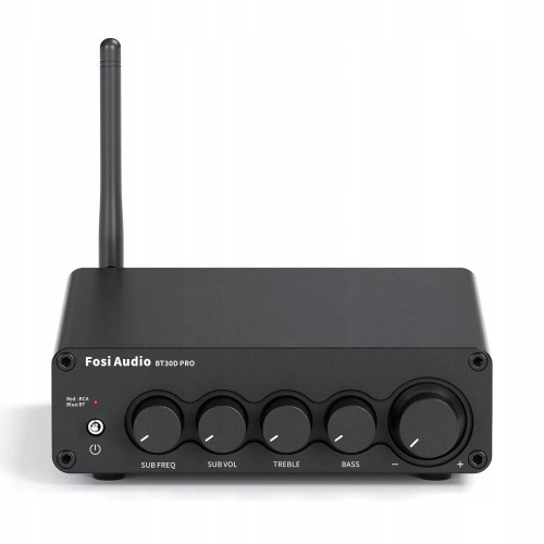 WZMACNIACZ-FOSI-AUDIO-BT30D-PRO-2-1-DO-GLOSNIKOW-KOLUMN-SUBWOOFER-BLUETOOTH.jpg