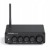 WZMACNIACZ-FOSI-AUDIO-BT30D-PRO-2-1-DO-GLOSNIKOW-KOLUMN-SUBWOOFER-BLUETOOTH.jpg