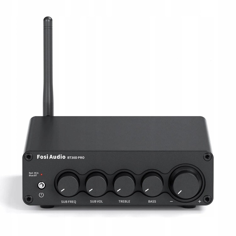 WZMACNIACZ-FOSI-AUDIO-BT30D-PRO-2-1-DO-GLOSNIKOW-KOLUMN-SUBWOOFER-BLUETOOTH.jpg