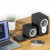 WZMACNIACZ-FOSI-AUDIO-BT30D-PRO-2-1-DO-GLOSNIKOW-KOLUMN-SUBWOOFER-BLUETOOTH-EAN-GTIN-6976136960157.jpg