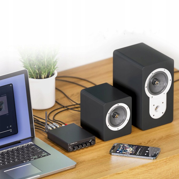 WZMACNIACZ-FOSI-AUDIO-BT30D-PRO-2-1-DO-GLOSNIKOW-KOLUMN-SUBWOOFER-BLUETOOTH-EAN-GTIN-6976136960157.jpg