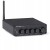 WZMACNIACZ-FOSI-AUDIO-BT30D-PRO-2-1-DO-GLOSNIKOW-KOLUMN-SUBWOOFER-BLUETOOTH-Kod-producenta-BT30D-Pro.jpg