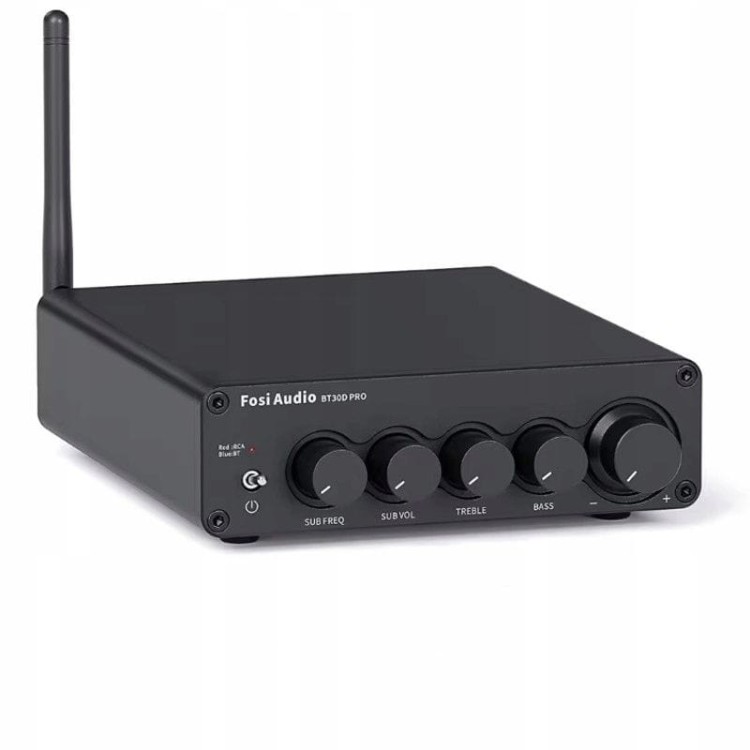WZMACNIACZ-FOSI-AUDIO-BT30D-PRO-2-1-DO-GLOSNIKOW-KOLUMN-SUBWOOFER-BLUETOOTH-Kod-producenta-BT30D-Pro.jpg