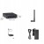WZMACNIACZ-FOSI-AUDIO-BT30D-PRO-2-1-DO-GLOSNIKOW-KOLUMN-SUBWOOFER-BLUETOOTH-Marka-Fosi-Audio.jpg
