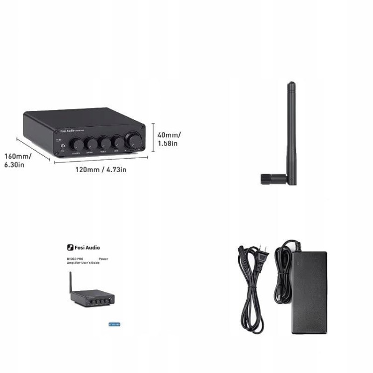 WZMACNIACZ-FOSI-AUDIO-BT30D-PRO-2-1-DO-GLOSNIKOW-KOLUMN-SUBWOOFER-BLUETOOTH-Marka-Fosi-Audio.jpg