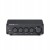 WZMACNIACZ-FOSI-AUDIO-BT30D-PRO-2-1-DO-GLOSNIKOW-KOLUMN-SUBWOOFER-BLUETOOTH-Model-fabt30dpro.jpg