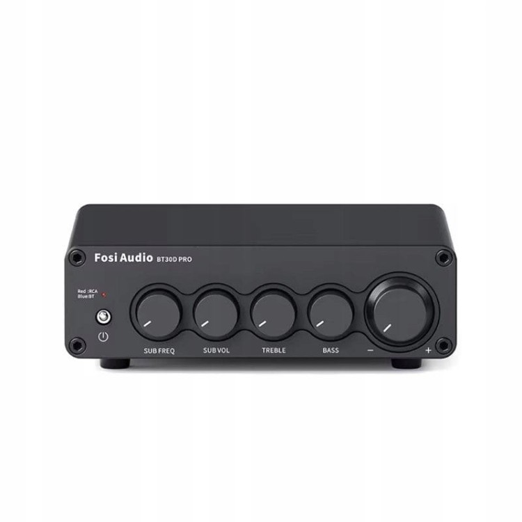 WZMACNIACZ-FOSI-AUDIO-BT30D-PRO-2-1-DO-GLOSNIKOW-KOLUMN-SUBWOOFER-BLUETOOTH-Model-fabt30dpro.jpg