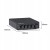 WZMACNIACZ-FOSI-AUDIO-BT30D-PRO-2-1-DO-GLOSNIKOW-KOLUMN-SUBWOOFER-BLUETOOTH-Stan-opakowania-oryginalne.jpg