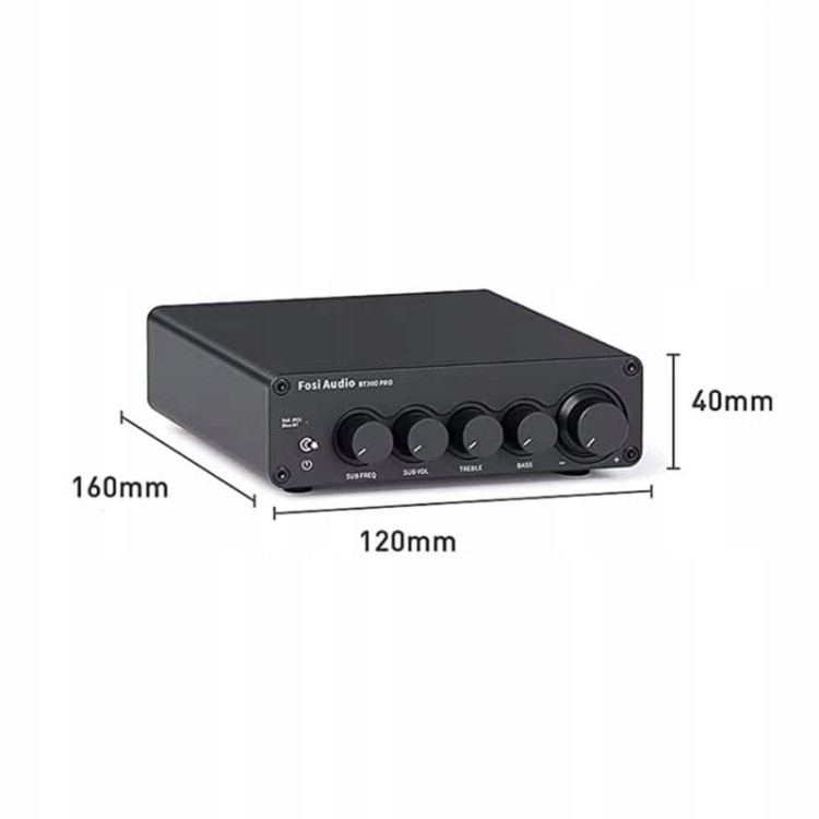 WZMACNIACZ-FOSI-AUDIO-BT30D-PRO-2-1-DO-GLOSNIKOW-KOLUMN-SUBWOOFER-BLUETOOTH-Stan-opakowania-oryginalne.jpg