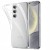 SILIKON-ETUI-PLECKI-CRYSTAL-CASE-DO-SAMSUNG-GALAXY-M55-PRZEZROCZYSTE.jpg