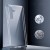 SILIKON-ETUI-PLECKI-CRYSTAL-CASE-DO-SAMSUNG-GALAXY-M55-PRZEZROCZYSTE-EAN-GTIN-5906896112276.jpg