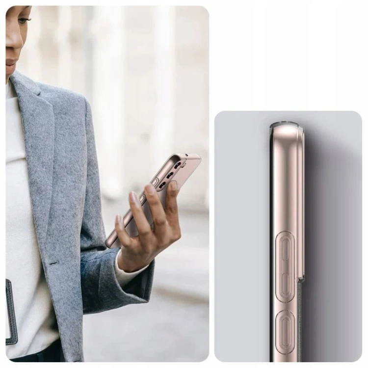SILIKON-ETUI-PLECKI-CRYSTAL-CASE-DO-SAMSUNG-GALAXY-M55-PRZEZROCZYSTE-Marka-Smart-Tel.jpg