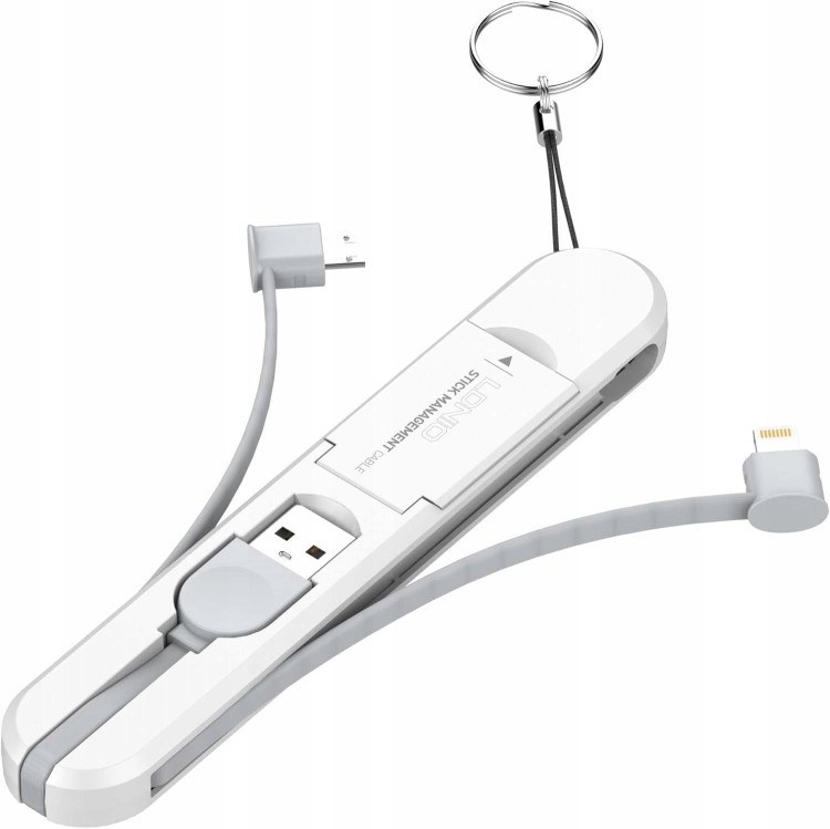 ZESTAW-KONCOWEK-ADAPTEROW-DO-LADOWANIA-HUB-LDNIO-USB-C-MICROUSB-LIGHTNING.jpg