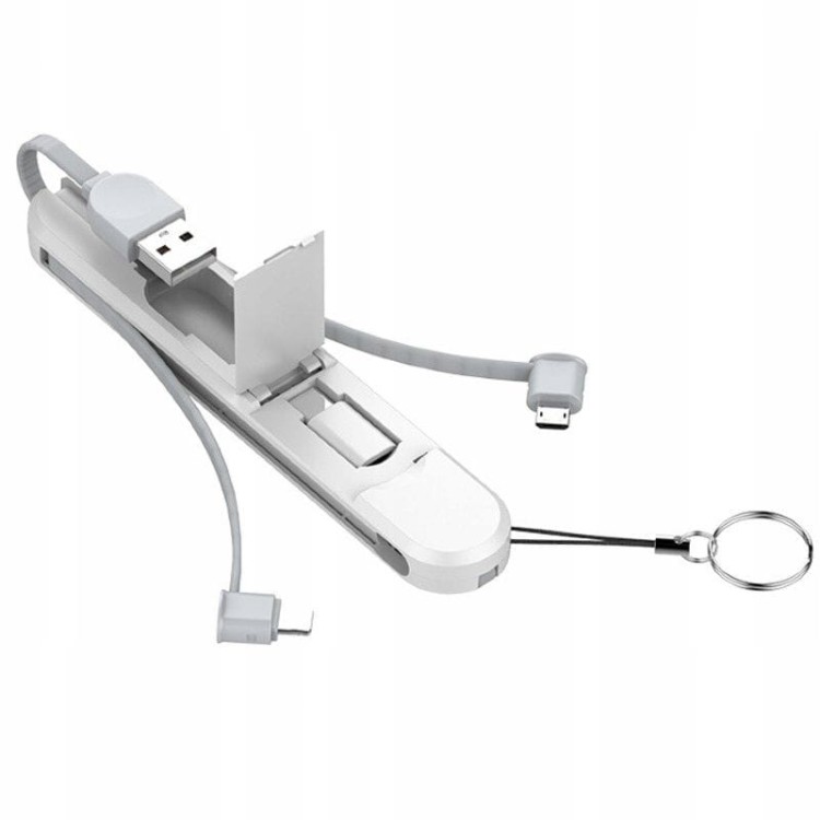ZESTAW-KONCOWEK-ADAPTEROW-DO-LADOWANIA-HUB-LDNIO-USB-C-MICROUSB-LIGHTNING-Marka-Ldnio.jpg
