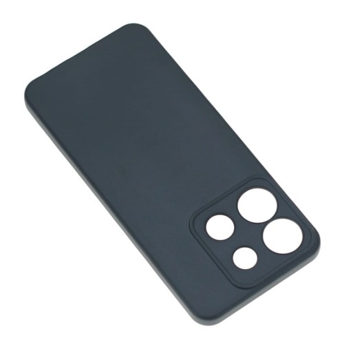 O1CN01NKdG141DMZ0rBLDDN_!!1783350202-0-cib (Niestandardowe).jpg