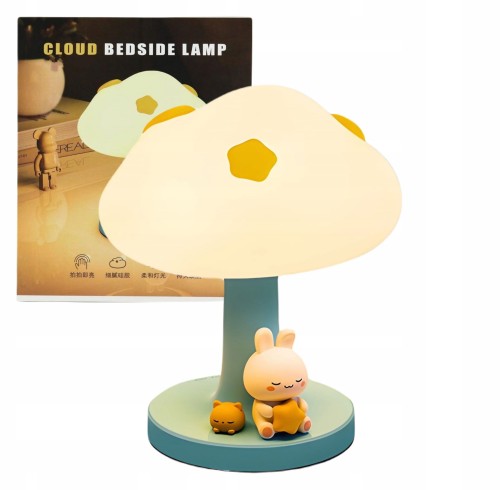 LAMPKA-NOCNA-LED-GRZYBEK-DLA-DZIECKA-DO-SNU-SILIKON-BEZPRZEWODOWA.jpg