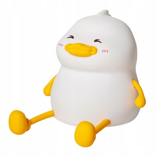 LAMPKA-NOCNA-LED-KACZKA-DLA-DZIECKA-DO-SNU-SILIKON-BEZPRZEWODOWA-EAN-GTIN-5906896111651.jpg