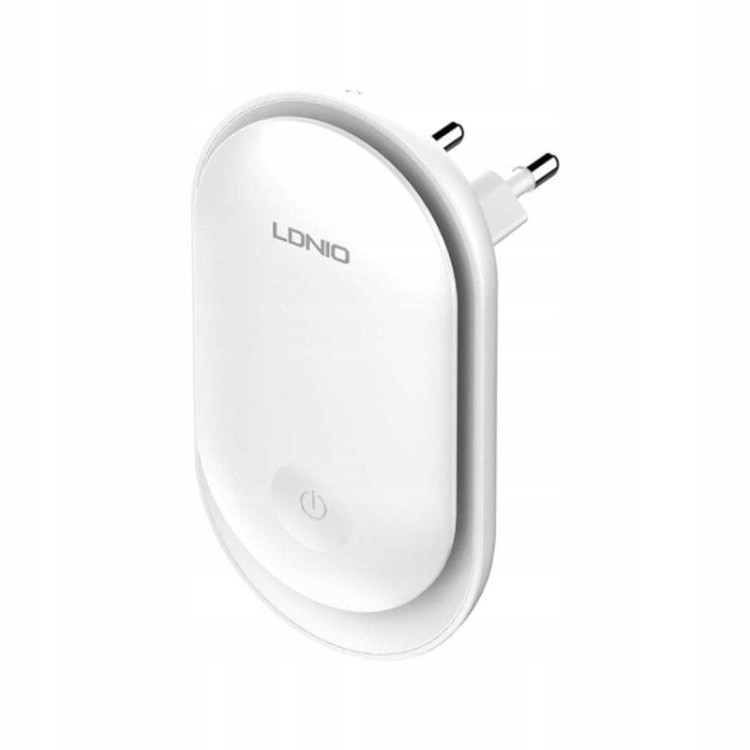 LAMPKA-NOCNA-LED-LDNIO-DO-KONTAKTU-GNIAZDKA-DO-SNU-CZUJNIK-ZMIERZCHU-3500K-EAN-GTIN-5906896111668.jpg