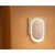LAMPKA-NOCNA-LED-LDNIO-DO-KONTAKTU-GNIAZDKA-DO-SNU-CZUJNIK-ZMIERZCHU-3500K-Plec-chlopcy-dziewczynki-unisex.jpg