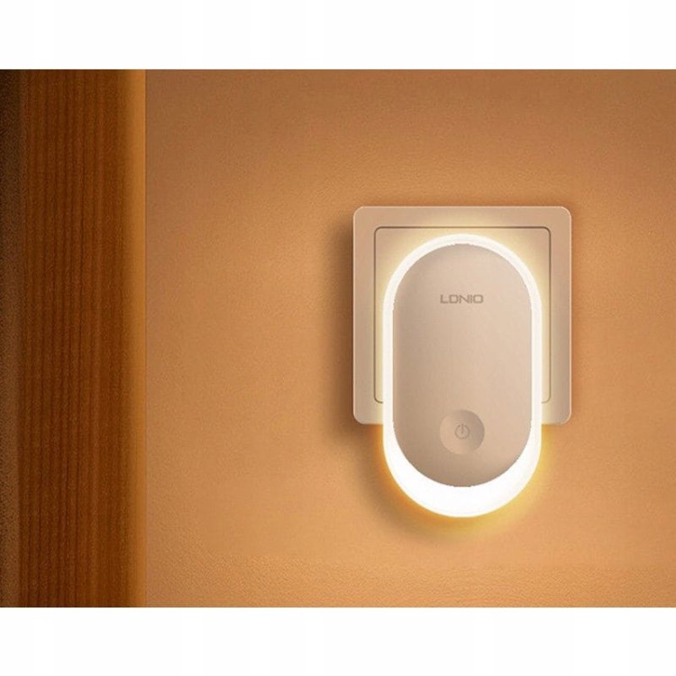 LAMPKA-NOCNA-LED-LDNIO-DO-KONTAKTU-GNIAZDKA-DO-SNU-CZUJNIK-ZMIERZCHU-3500K-Plec-chlopcy-dziewczynki-unisex.jpg