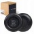 BETUNE-NAKLADKI-PADY-GABKI-DO-SLUCHAWEK-BANG-OLUFSEN-BEOPLAY-H7-H9-H9I.jpg
