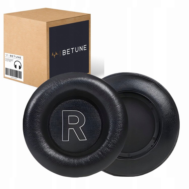 BETUNE-NAKLADKI-PADY-GABKI-DO-SLUCHAWEK-BANG-OLUFSEN-BEOPLAY-H7-H9-H9I.jpg