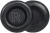 BETUNE-NAKLADKI-PADY-GABKI-DO-SLUCHAWEK-BANG-OLUFSEN-BEOPLAY-H7-H9-H9I-EAN-GTIN-5906896112238.jpg