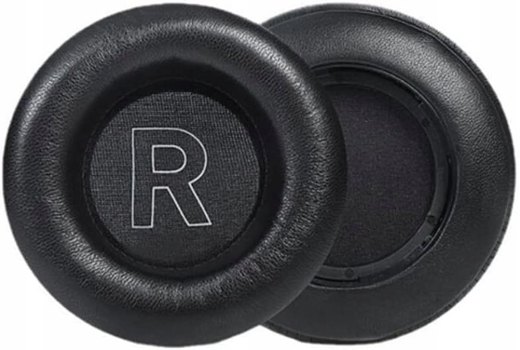 BETUNE-NAKLADKI-PADY-GABKI-DO-SLUCHAWEK-BANG-OLUFSEN-BEOPLAY-H7-H9-H9I-EAN-GTIN-5906896112238.jpg