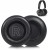 BETUNE-NAKLADKI-PADY-GABKI-DO-SLUCHAWEK-BANG-OLUFSEN-BEOPLAY-H7-H9-H9I-Kod-producenta-BETUNE-BANGOLUFSEN-BLK.jpg