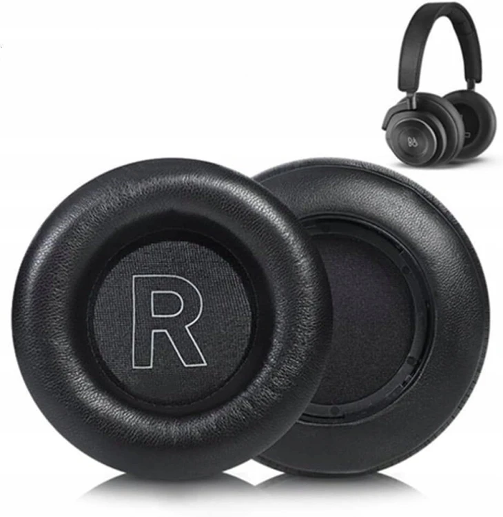 BETUNE-NAKLADKI-PADY-GABKI-DO-SLUCHAWEK-BANG-OLUFSEN-BEOPLAY-H7-H9-H9I-Kod-producenta-BETUNE-BANGOLUFSEN-BLK.jpg