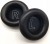 BETUNE-NAKLADKI-PADY-GABKI-DO-SLUCHAWEK-BANG-OLUFSEN-BEOPLAY-H7-H9-H9I-Marka-inna.jpg