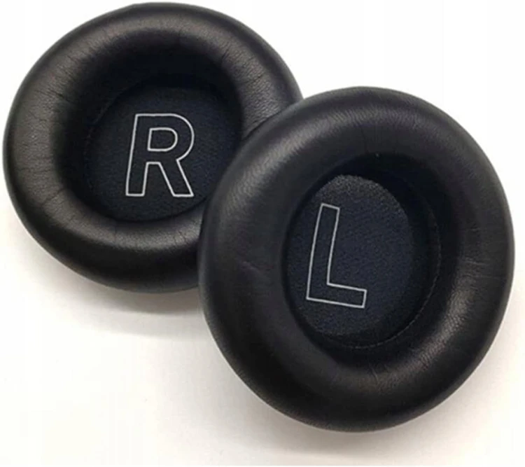 BETUNE-NAKLADKI-PADY-GABKI-DO-SLUCHAWEK-BANG-OLUFSEN-BEOPLAY-H7-H9-H9I-Marka-inna.jpg