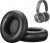 BETUNE-NAKLADKI-PADY-GABKI-DO-SLUCHAWEK-BANG-OLUFSEN-BEOPLAY-H7-H9-H9I-Stan-opakowania-oryginalne.jpg