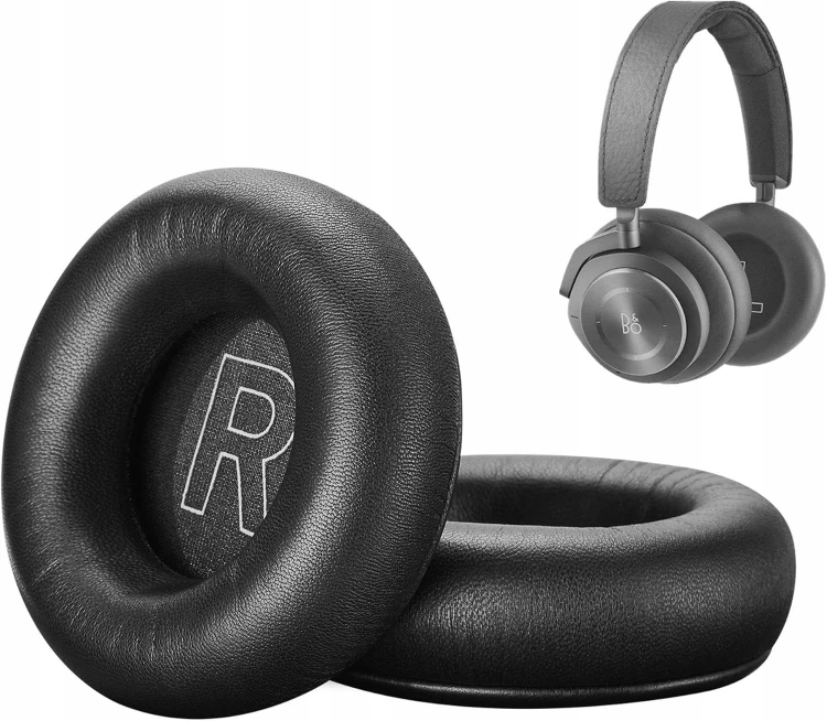 BETUNE-NAKLADKI-PADY-GABKI-DO-SLUCHAWEK-BANG-OLUFSEN-BEOPLAY-H7-H9-H9I-Stan-opakowania-oryginalne.jpg