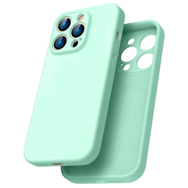ETUI-SILIKON-LIQUID-IPHONE14-PRO-MIETA (2)-min.jpg