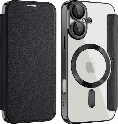 ETUI-FLIP-Z-KLAPKA-Z-MAGSAFE-OBUDOWA-CASE-POKROWIEC-IPHONE-16-CZARNE-EAN-GTIN-5906896111675.png