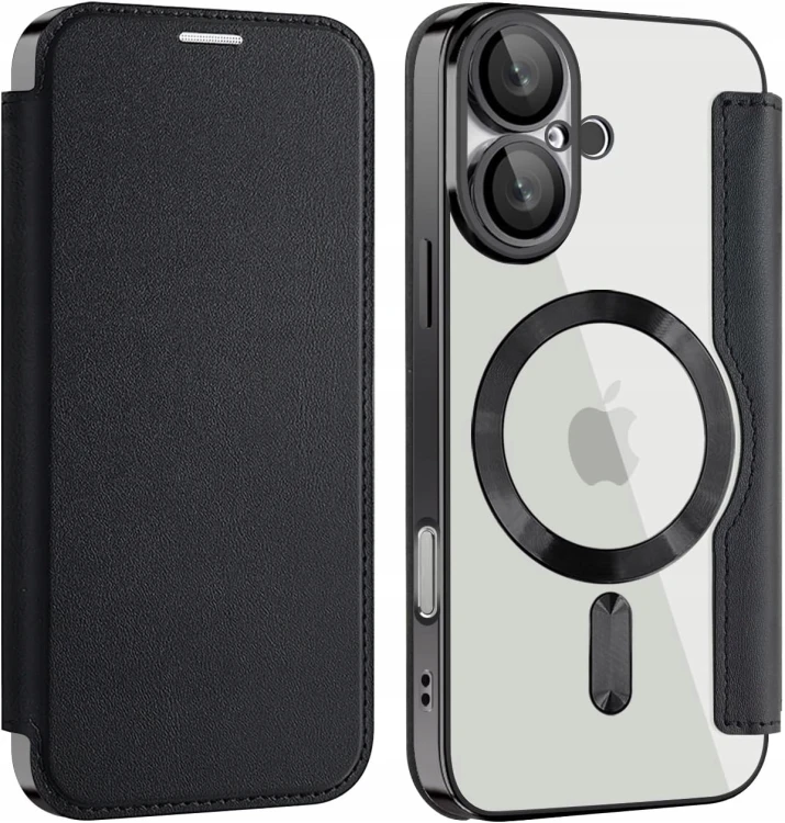 ETUI-FLIP-Z-KLAPKA-Z-MAGSAFE-OBUDOWA-CASE-POKROWIEC-IPHONE-16-CZARNE-EAN-GTIN-5906896111675.png