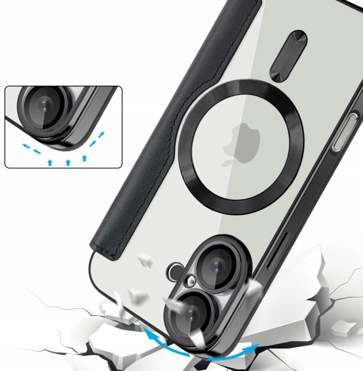 ETUI-FLIP-Z-KLAPKA-Z-MAGSAFE-OBUDOWA-CASE-POKROWIEC-IPHONE-16-CZARNE-Kod-producenta-MAGSAFE-WALLET-IP-16-BLACK-ST.png
