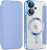 ETUI-FLIP-Z-KLAPKA-Z-MAGSAFE-OBUDOWA-CASE-POKROWIEC-IPHONE-16-PLUS-BLEKITNE.png