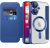 ETUI-FLIP-Z-KLAPKA-Z-MAGSAFE-CASE-POKROWIEC-IPHONE-16-PLUS-NIEBIESKIE.png