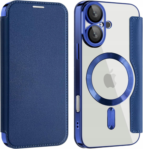 ETUI-FLIP-Z-KLAPKA-Z-MAGSAFE-CASE-POKROWIEC-IPHONE-16-PLUS-NIEBIESKIE-EAN-GTIN-5906896111804.png