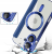 ETUI-FLIP-Z-KLAPKA-Z-MAGSAFE-CASE-POKROWIEC-IPHONE-16-PLUS-NIEBIESKIE-Marka-Smart-Tel.png