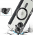 ETUI-FLIP-Z-KLAPKA-Z-MAGSAFE-OBUDOWA-CASE-POKROWIEC-IPHONE-16-CZARNE-Kod-producenta-MAGSAFE-WALLET-IP-16-BLACK-ST.png