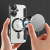 ETUI-FLIP-Z-KLAPKA-Z-MAGSAFE-OBUDOWA-CASE-POKROWIEC-IPHONE-16-CZARNE-Marka-Smart-Tel.png