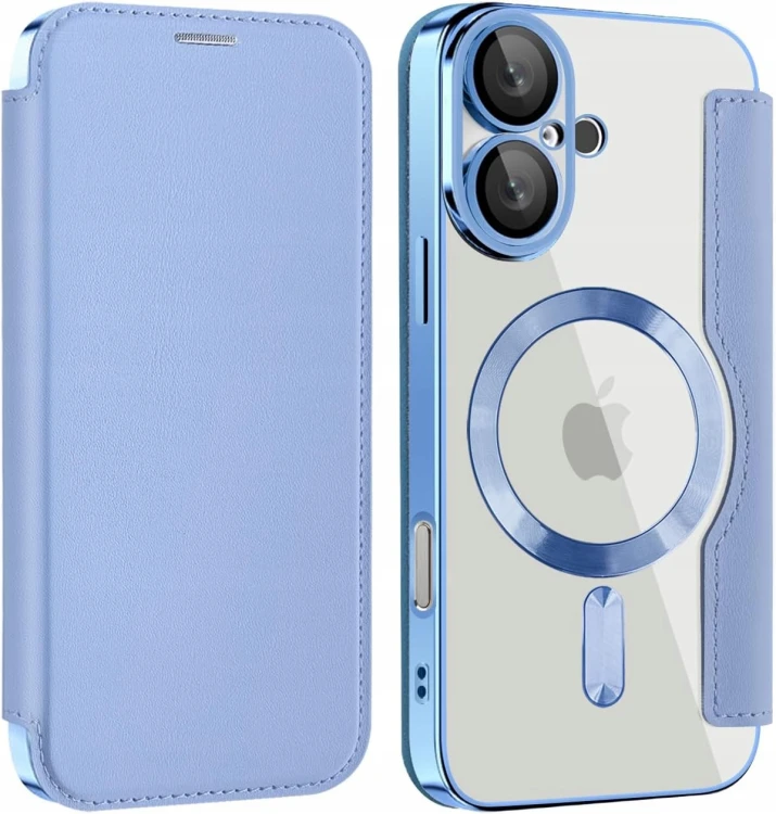 ETUI-FLIP-Z-KLAPKA-Z-MAGSAFE-OBUDOWA-CASE-POKROWIEC-IPHONE-16-PLUS-BLEKITNE.png