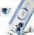 ETUI-FLIP-Z-KLAPKA-Z-MAGSAFE-OBUDOWA-CASE-POKROWIEC-IPHONE-16-PLUS-BLEKITNE-Marka-Smart-Tel.png