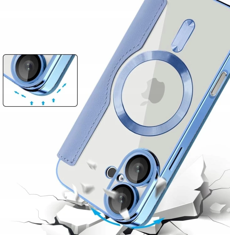 ETUI-FLIP-Z-KLAPKA-Z-MAGSAFE-OBUDOWA-CASE-POKROWIEC-IPHONE-16-PLUS-BLEKITNE-Marka-Smart-Tel.png