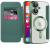 ETUI-FLIP-Z-KLAPKA-Z-MAGSAFE-OBUDOWA-CASE-POKROWIEC-IPHONE-16-PLUS-ZIELONE.png