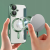 ETUI-FLIP-Z-KLAPKA-Z-MAGSAFE-OBUDOWA-CASE-POKROWIEC-IPHONE-16-PLUS-ZIELONE-Kod-producenta-MAGSAFE-WALLET-IP-16-PLUS-GREEN-ST.png