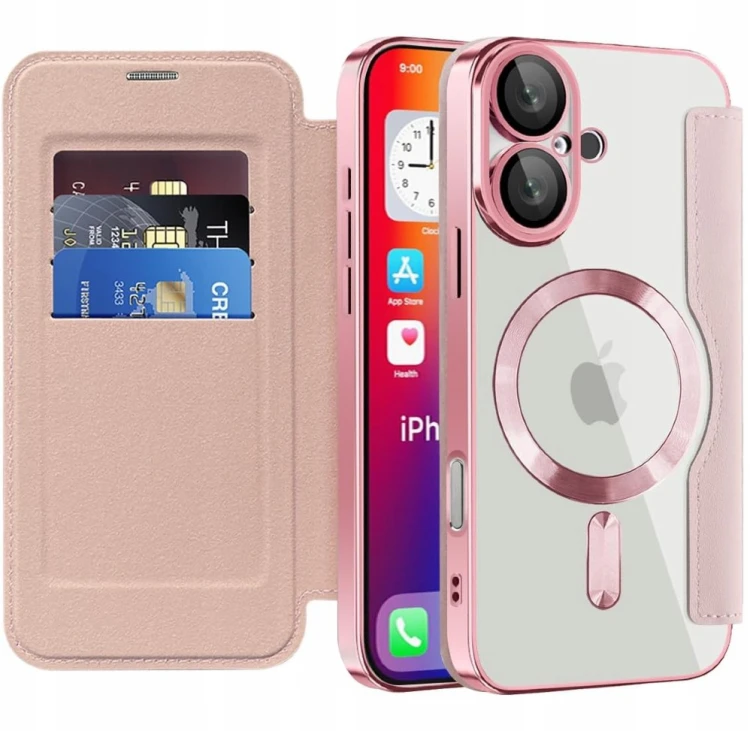 ETUI-FLIP-Z-KLAPKA-Z-MAGSAFE-OBUDOWA-CASE-POKROWIEC-IPHONE-16-PLUS-ROZOWE.png